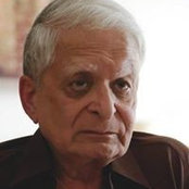 Satinder Singh's photo