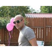 Shawn Wiebe's photo