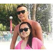 Kc Concepcion Mayo's photo