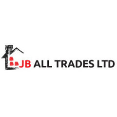 JB All Trades Ltd