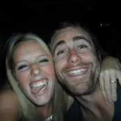 Brett Clarke's photo