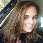 Ashley Blackiston's photo