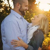 Michelle Bidwell's photo