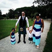 Shirin Taylor's photo