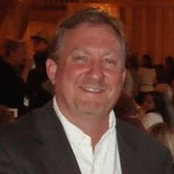 Stephen Jones's photo