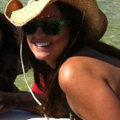 Sarah Schwab's photo
