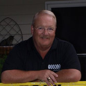 Doug Samuels's photo
