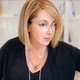 Lisa Holt Design Group Lisa Holt Design Group