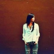 Mariel Santos's photo