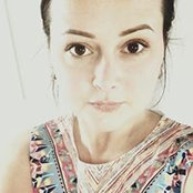 Neda Urbienė's photo