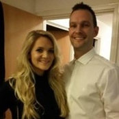 Lucy Wright's photo