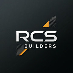 RCS Builders LLC