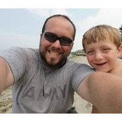 AJ Picchione's photo