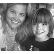 Torrie Silverthorn's photo