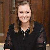 Foto von Cheyenne Key