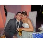Dennise Gutierrez's photo