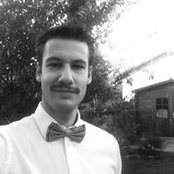Eric Litzler's photo