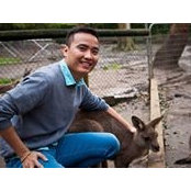 Foto de Bao Thanh To