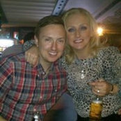 Foto von Darragh O'Neill