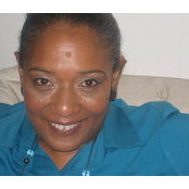 Ingrid Mclaren's photo