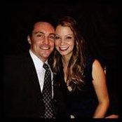 Foto de Robyn O'Connor
