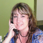 Foto di Deana Ricketts