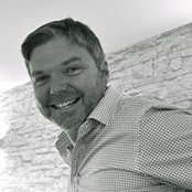 Wesley Woltmans foto