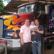 John Ridley Tiongson's photo