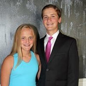 Keith Politte's photo