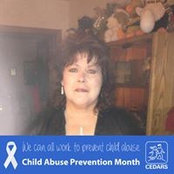 Jane Davis's photo