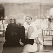 Annie Benko's photo