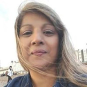 Anthea Ranjit-Singh's photo