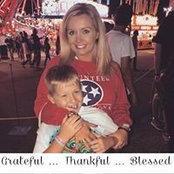 Brandy Baskin's photo