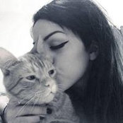 Cara Mickatavage's photo