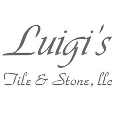Luigi's Tile And Stone Llc
