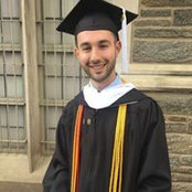 Matt Falsetta's photo