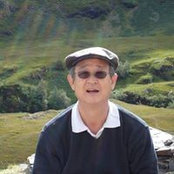 Andy Ninomiya's photo