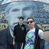 Matt Garo's photo