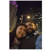 Foto von Peter Gonzalez