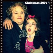 Marsha Cockrell's photo