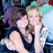 Stacey Gardners billede