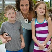 Jill Justice's photo
