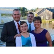 janet_lozinski's photo