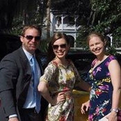 Katie Tuttle's photo