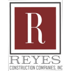 Reyes Construction Companies, Inc.