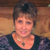 Debbie Staggs Farmer's photo