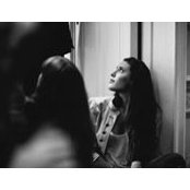 Kinga De Coster's photo