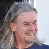 Deanfelix KimBrown's photo