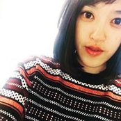 Debbie Hsu's photo