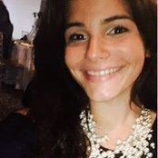Paola Solis's photo
